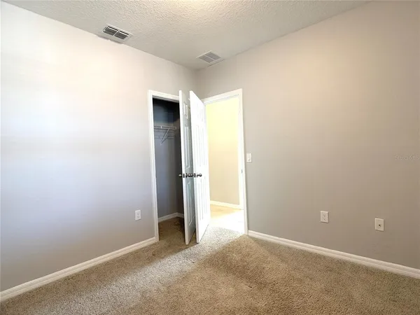 $1,795 | 3063 Laurel Oak Lane, Winter Haven, FL 33884