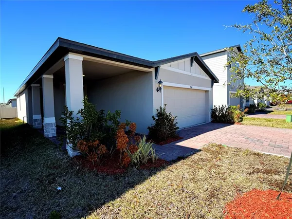 $1,795 | 3063 Laurel Oak Lane, Winter Haven, FL 33884