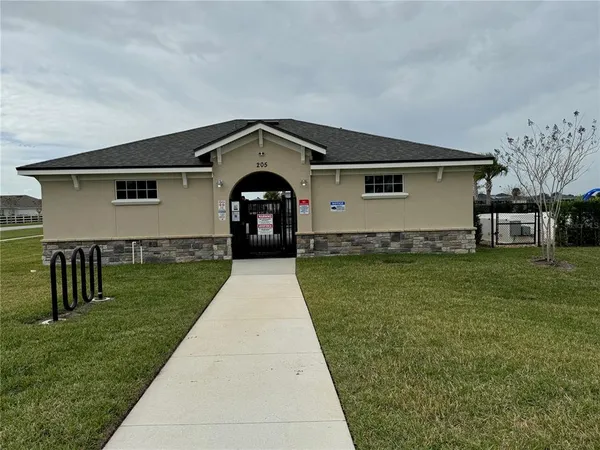 $1,795 | 3063 Laurel Oak Lane, Winter Haven, FL 33884
