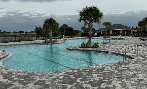 $1,795 | 3063 Laurel Oak Lane, Winter Haven, FL 33884
