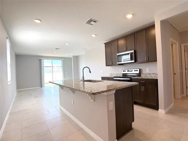 $1,795 | 3063 Laurel Oak Lane, Winter Haven, FL 33884