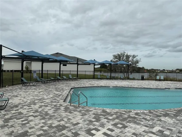 $1,795 | 3063 Laurel Oak Lane, Winter Haven, FL 33884