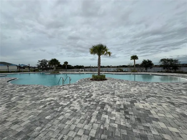 $1,795 | 3063 Laurel Oak Lane, Winter Haven, FL 33884