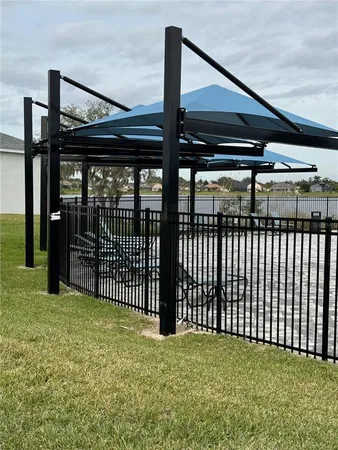 $1,795 | 3063 Laurel Oak Lane, Winter Haven, FL 33884