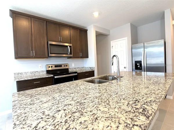 $1,795 | 3063 Laurel Oak Lane, Winter Haven, FL 33884