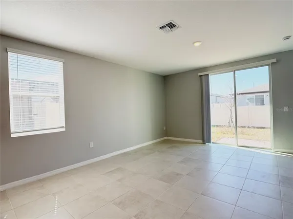 $1,795 | 3063 Laurel Oak Lane, Winter Haven, FL 33884