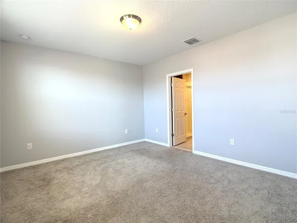 $1,795 | 3063 Laurel Oak Lane, Winter Haven, FL 33884