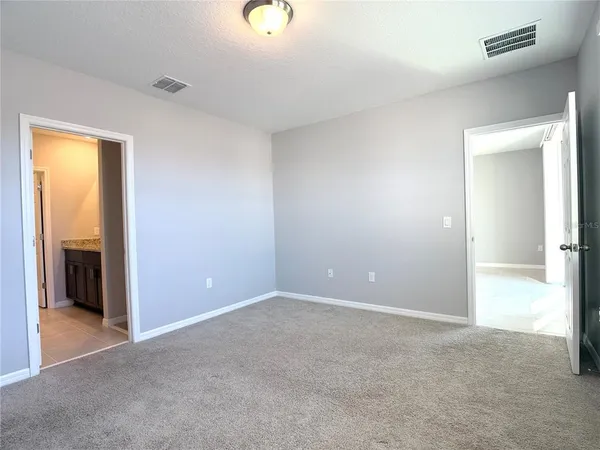 $1,795 | 3063 Laurel Oak Lane, Winter Haven, FL 33884