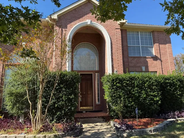 $3,500 | 3025 Pinon Canyon Lane, Richardson, TX 75082