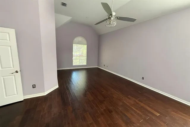 $3,500 | 3025 Pinon Canyon Lane, Richardson, TX 75082