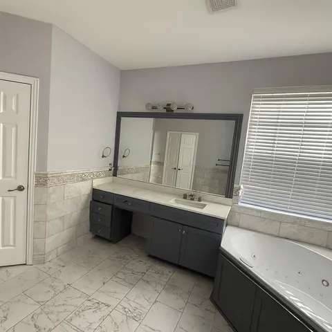 $3,500 | 3025 Pinon Canyon Lane, Richardson, TX 75082