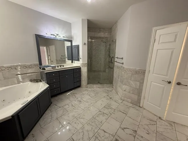 $3,500 | 3025 Pinon Canyon Lane, Richardson, TX 75082