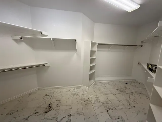 $3,500 | 3025 Pinon Canyon Lane, Richardson, TX 75082