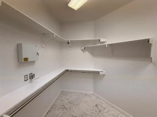 $3,500 | 3025 Pinon Canyon Lane, Richardson, TX 75082