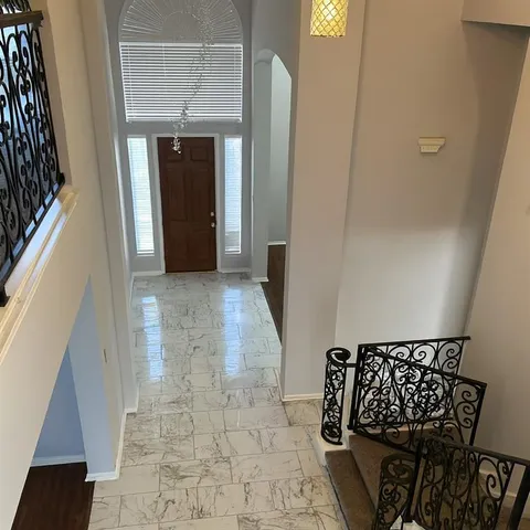 $3,500 | 3025 Pinon Canyon Lane, Richardson, TX 75082