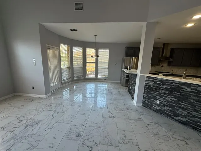 $3,500 | 3025 Pinon Canyon Lane, Richardson, TX 75082