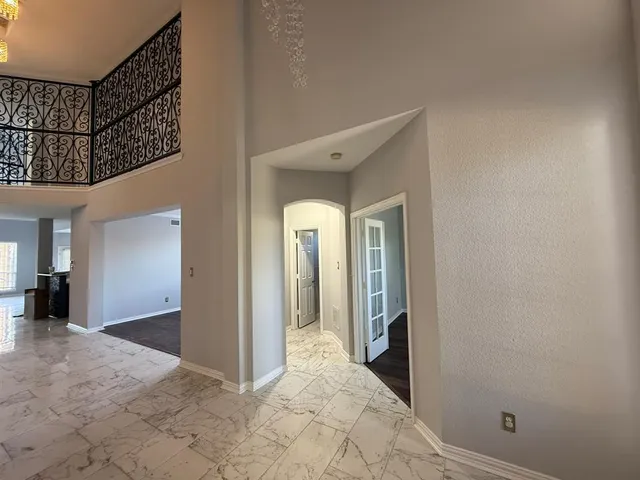 $3,500 | 3025 Pinon Canyon Lane, Richardson, TX 75082