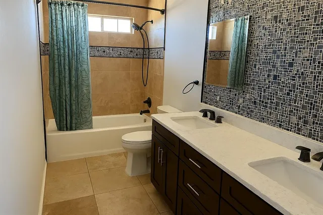 $3,500 | 3025 Pinon Canyon Lane, Richardson, TX 75082