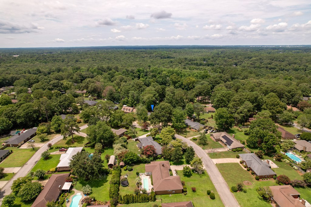 964 Shadow Trail Sumter, SC 29150 - Photo 33 of 34 Gallery Image 33