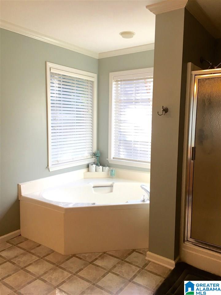 220 Greenfield Lane Alabaster, AL 35007 - Photo 34 of 44