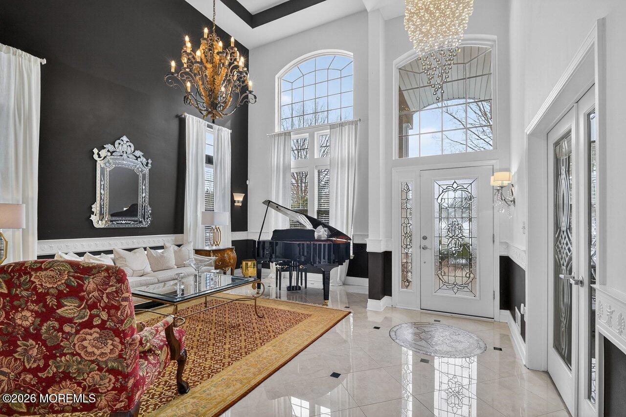 38 Park Ridge Way Jackson, NJ 08527 - Photo 7 of 74 007__dsc5708_227