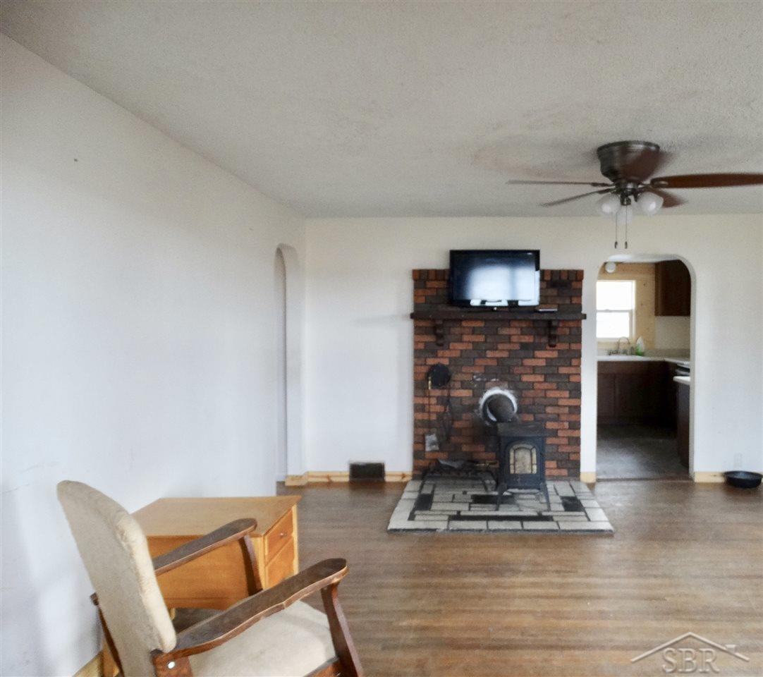 10245 Block Birch Run Birch Run, MI 48415 - Photo 10 of 15