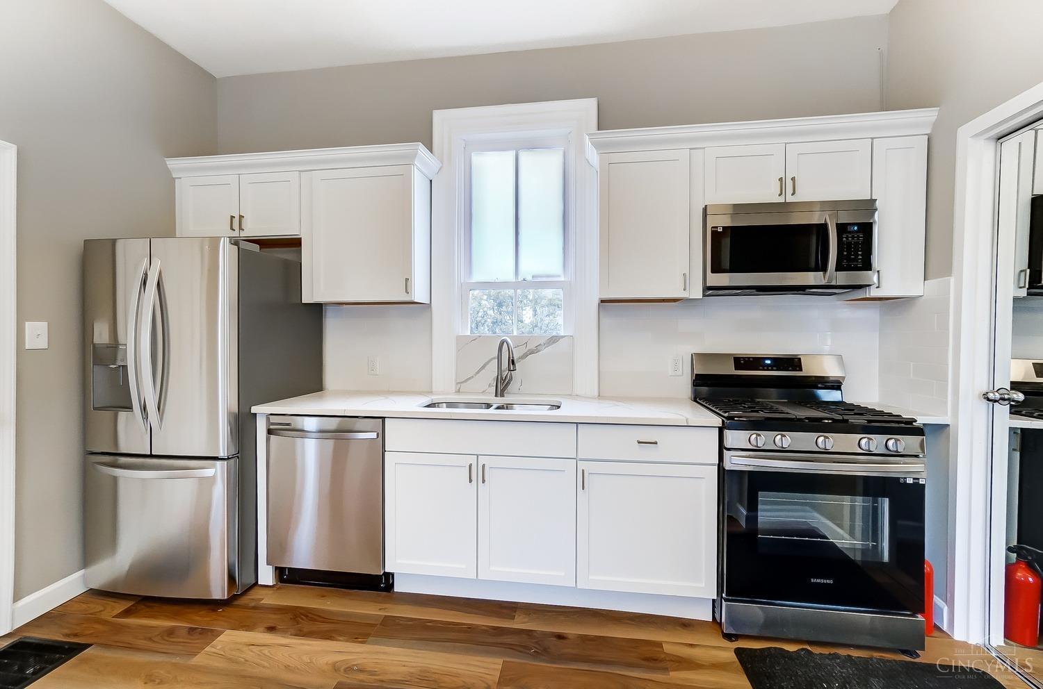 7850 Remington Road Cincinnati, OH 45242 - Photo 15 of 42 Gallery Image 15