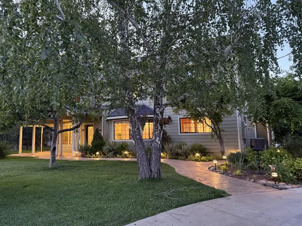 $895,000 | 5620 China Hill Road, El Dorado, CA 95623