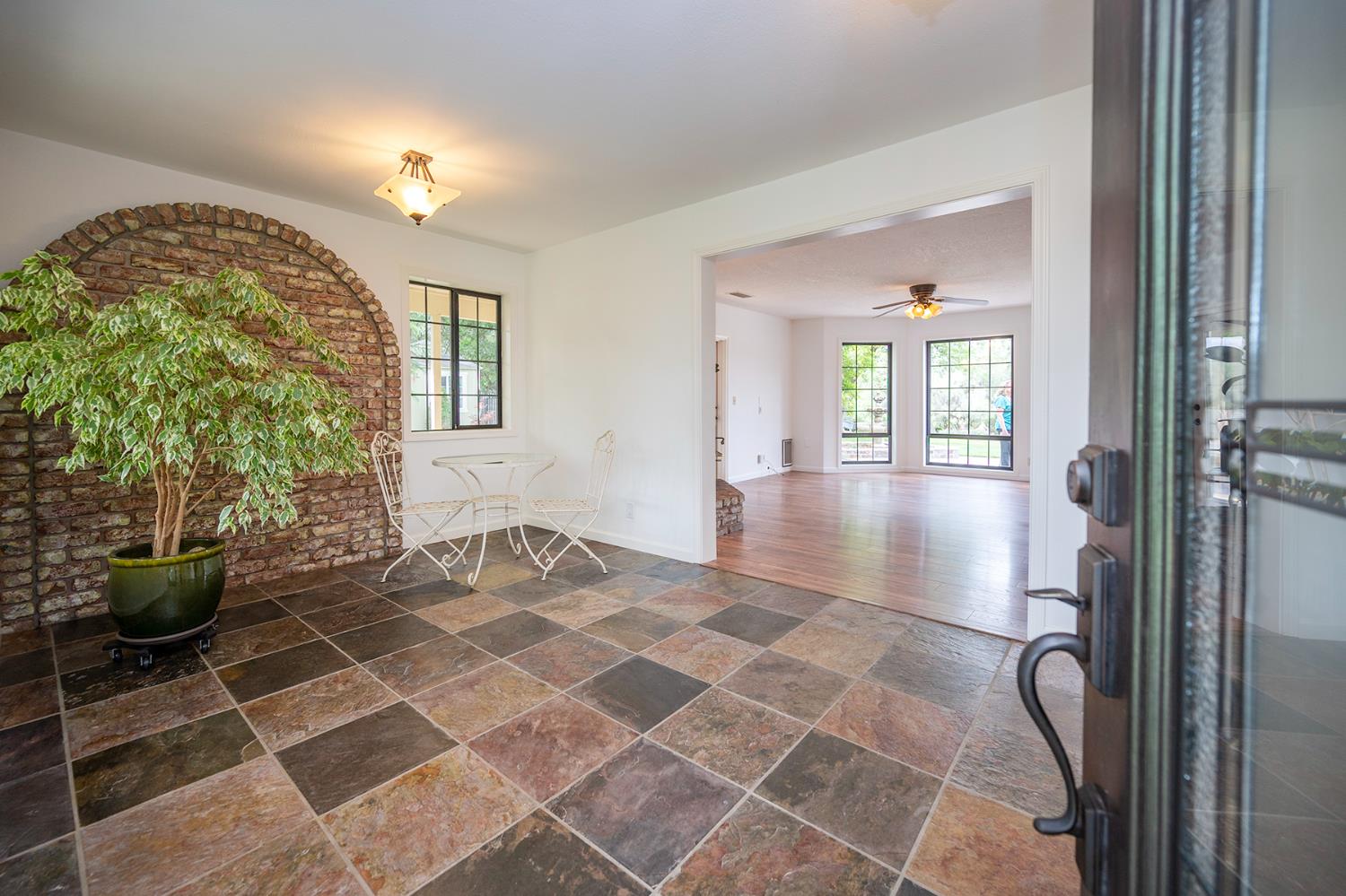 5620 China Hill Road El Dorado, CA 95623 - Photo 12 of 84