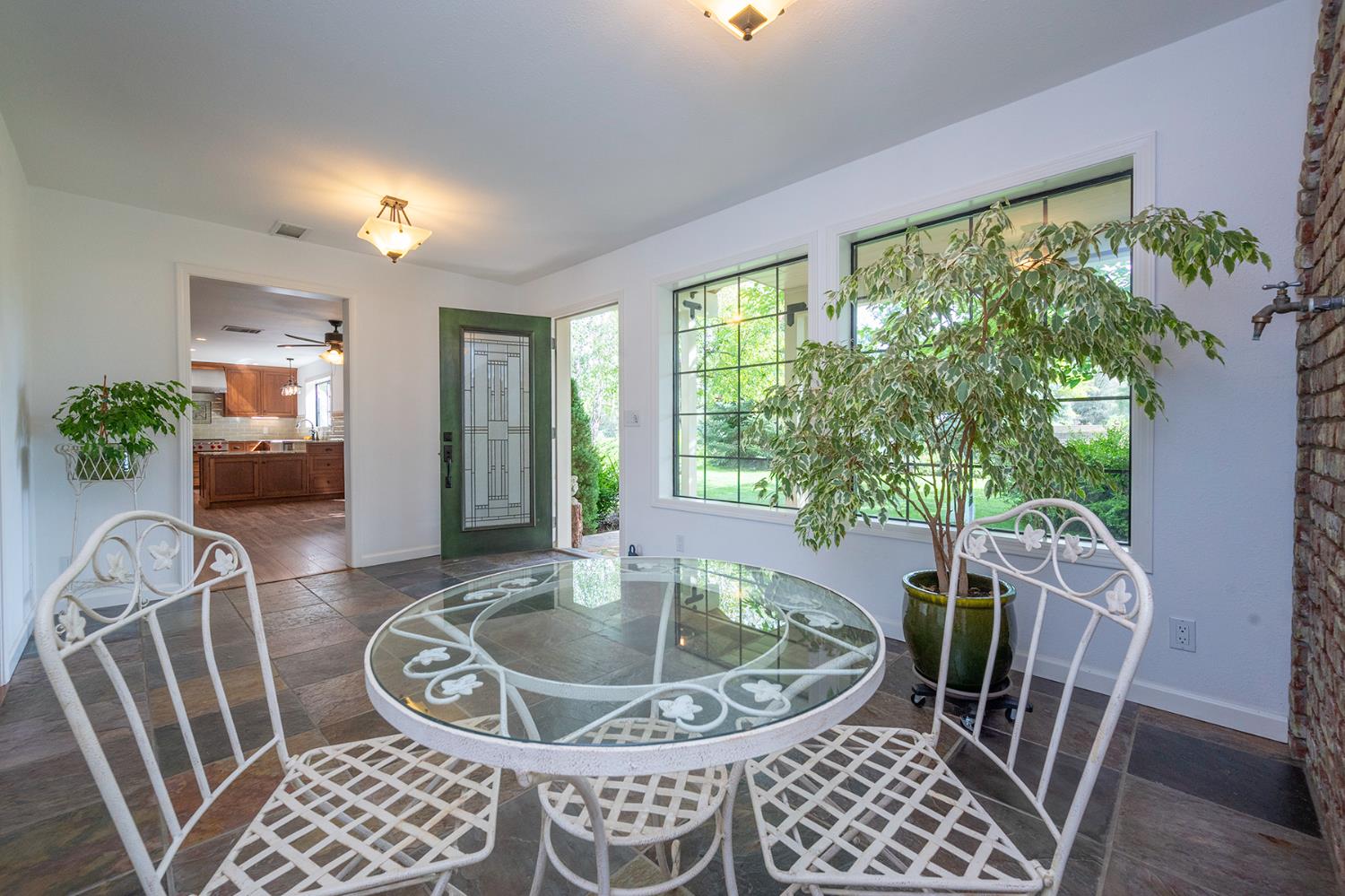 5620 China Hill Road El Dorado, CA 95623 - Photo 13 of 84