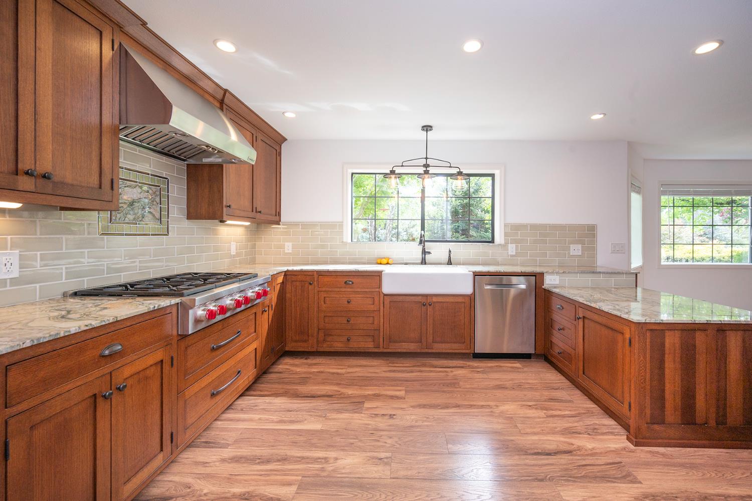 5620 China Hill Road El Dorado, CA 95623 - Photo 16 of 84