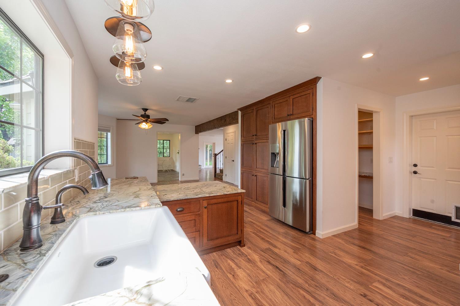 5620 China Hill Road El Dorado, CA 95623 - Photo 18 of 84