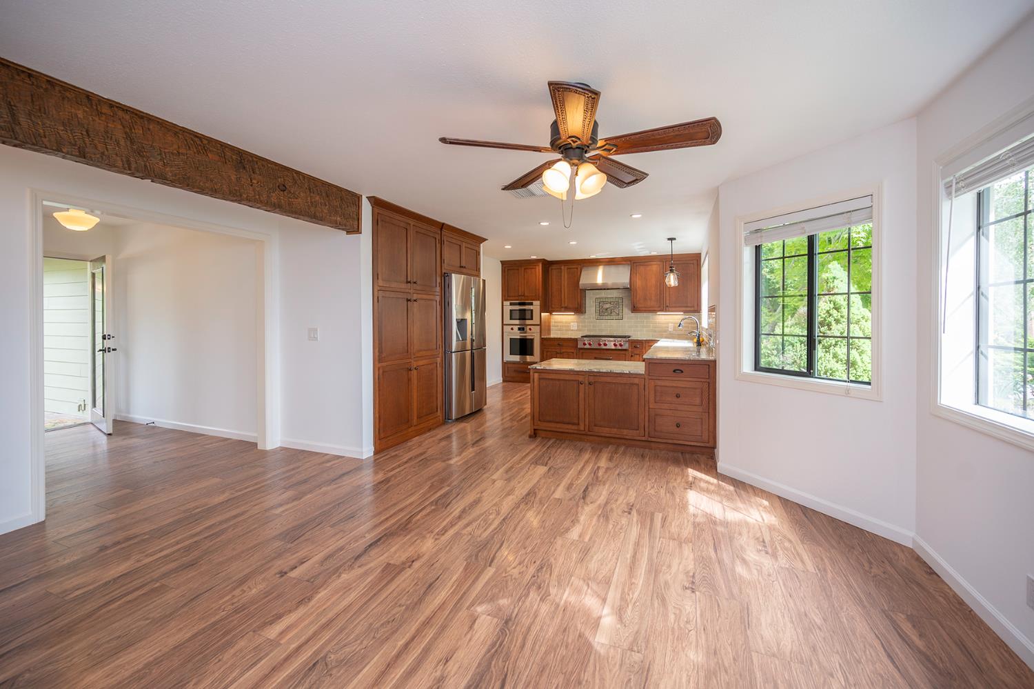 5620 China Hill Road El Dorado, CA 95623 - Photo 22 of 84