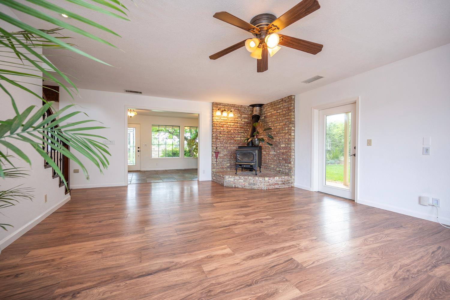 5620 China Hill Road El Dorado, CA 95623 - Photo 29 of 84