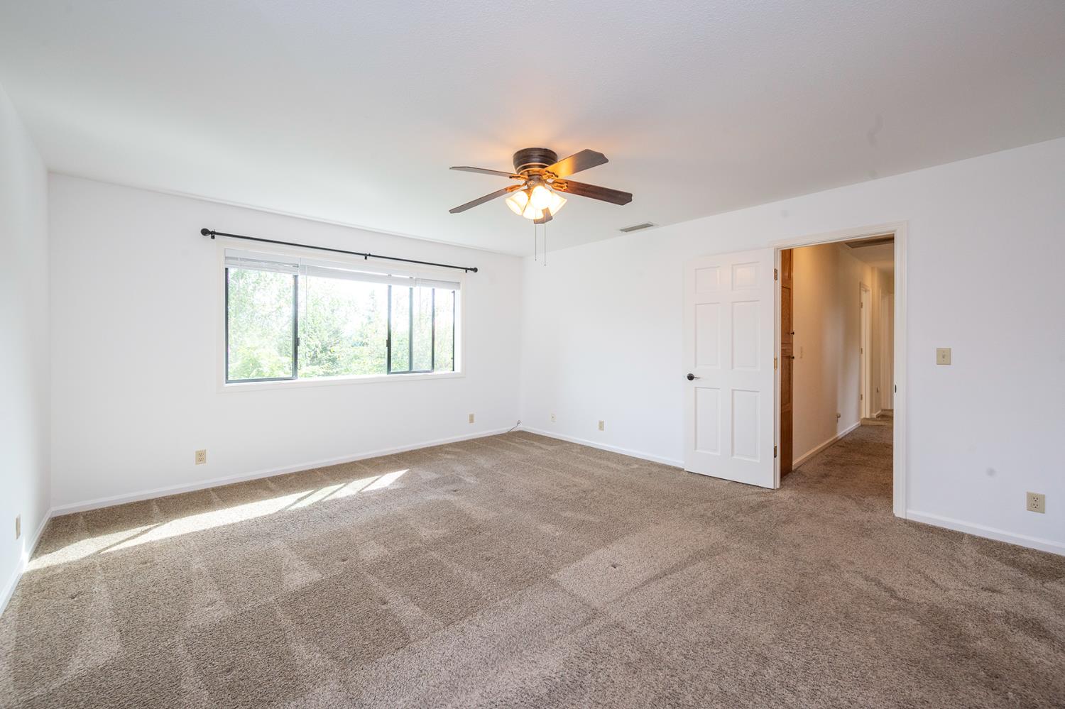 5620 China Hill Road El Dorado, CA 95623 - Photo 34 of 84