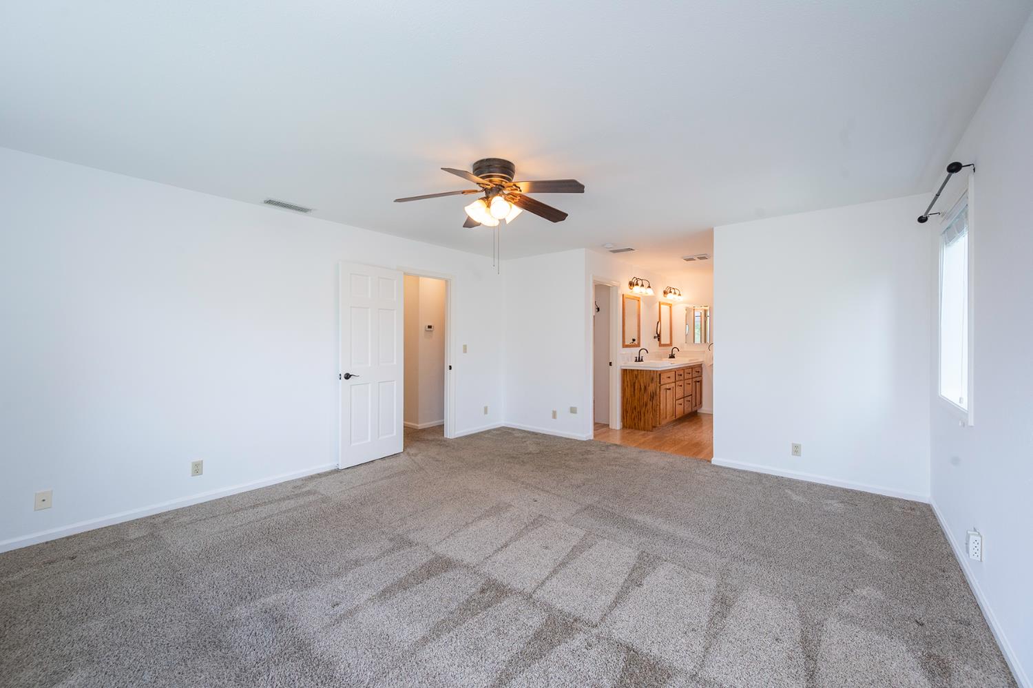 5620 China Hill Road El Dorado, CA 95623 - Photo 35 of 84