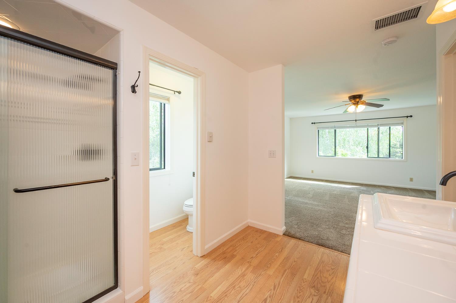 5620 China Hill Road El Dorado, CA 95623 - Photo 40 of 84
