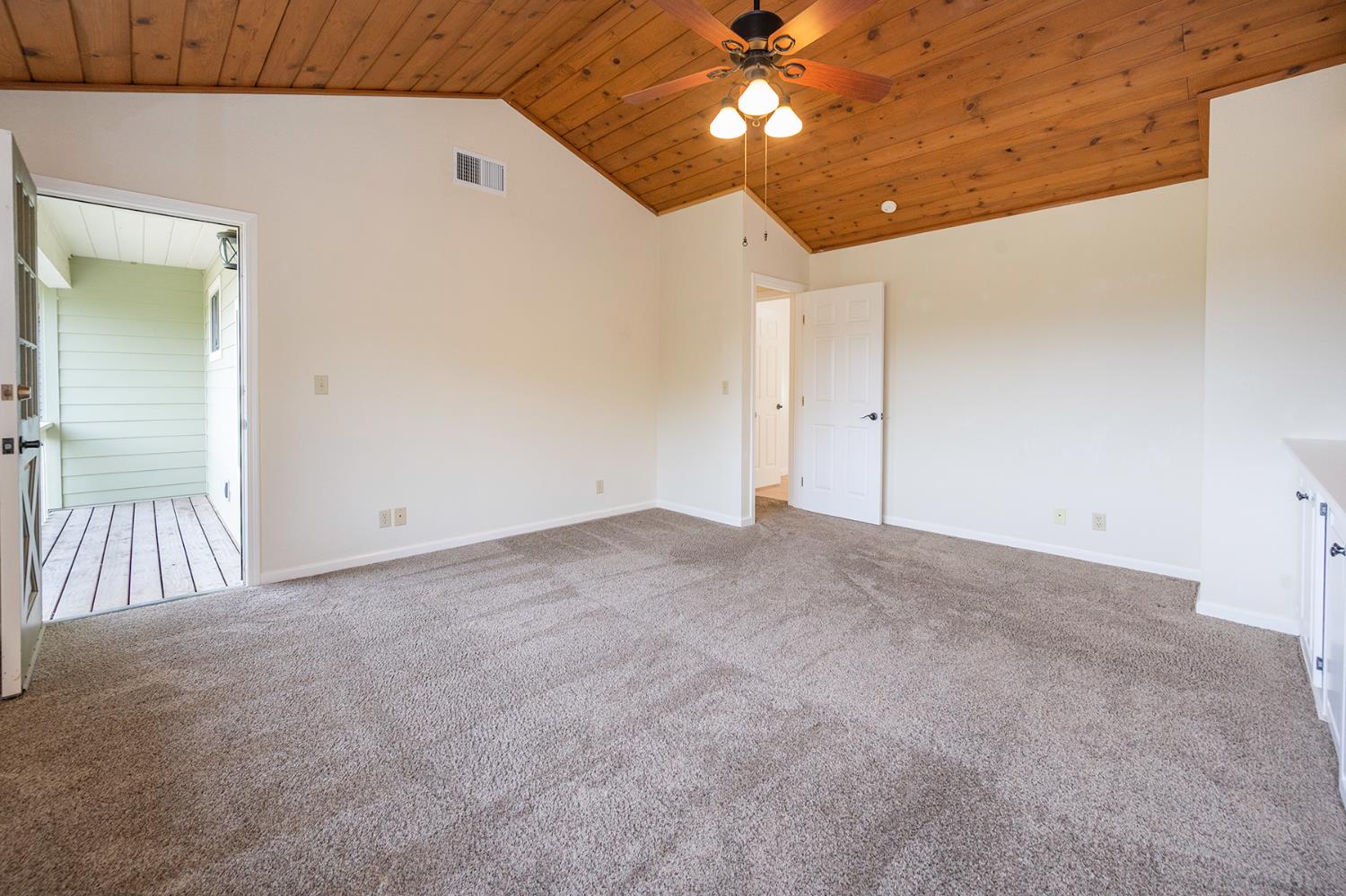 5620 China Hill Road El Dorado, CA 95623 - Photo 41 of 84