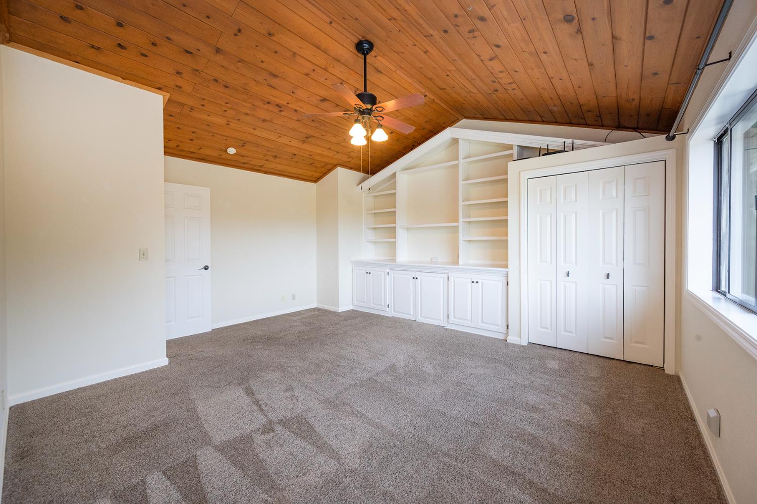 5620 China Hill Road El Dorado, CA 95623 - Photo 42 of 84
