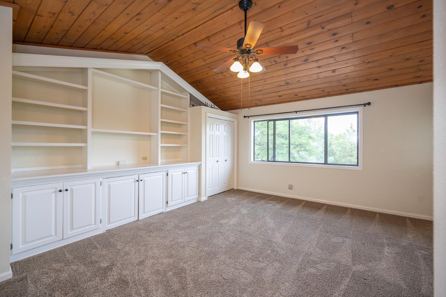 5620 China Hill Road El Dorado, CA 95623 - Photo 43 of 84