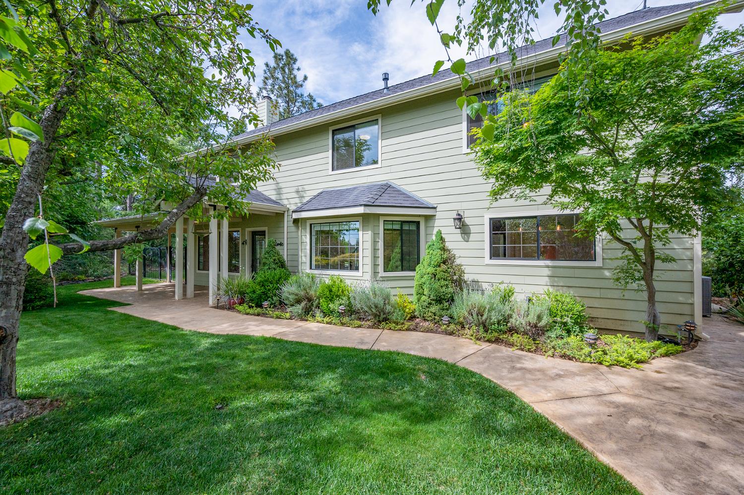 5620 China Hill Road El Dorado, CA 95623 - Photo 5 of 84