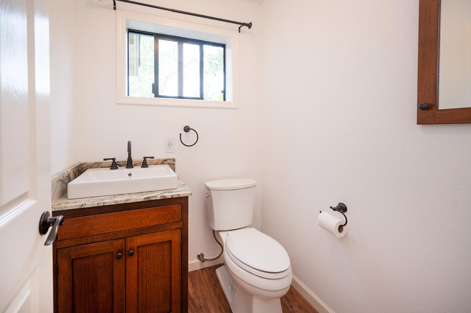 5620 China Hill Road El Dorado, CA 95623 - Photo 51 of 84