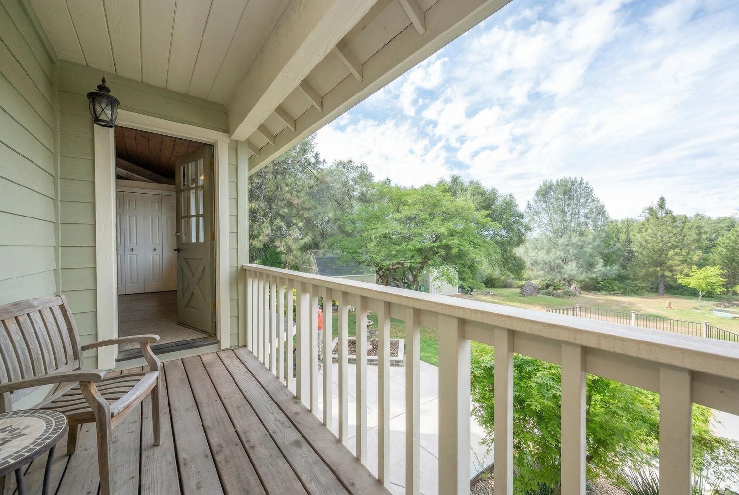 5620 China Hill Road El Dorado, CA 95623 - Photo 52 of 84 Photo AI digitally altered