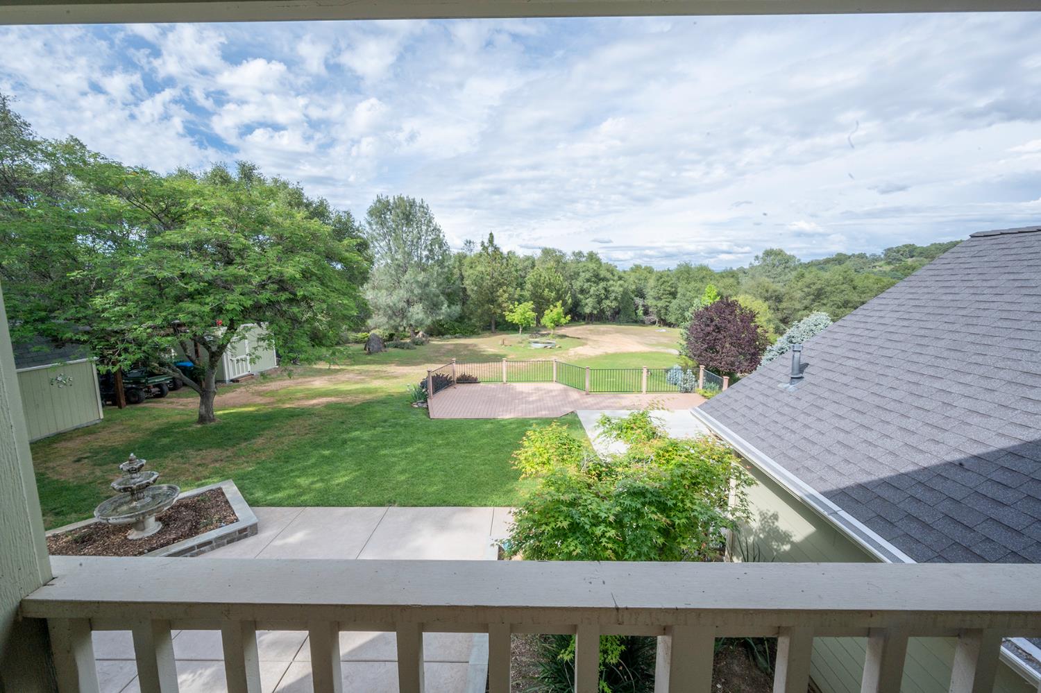 5620 China Hill Road El Dorado, CA 95623 - Photo 54 of 84