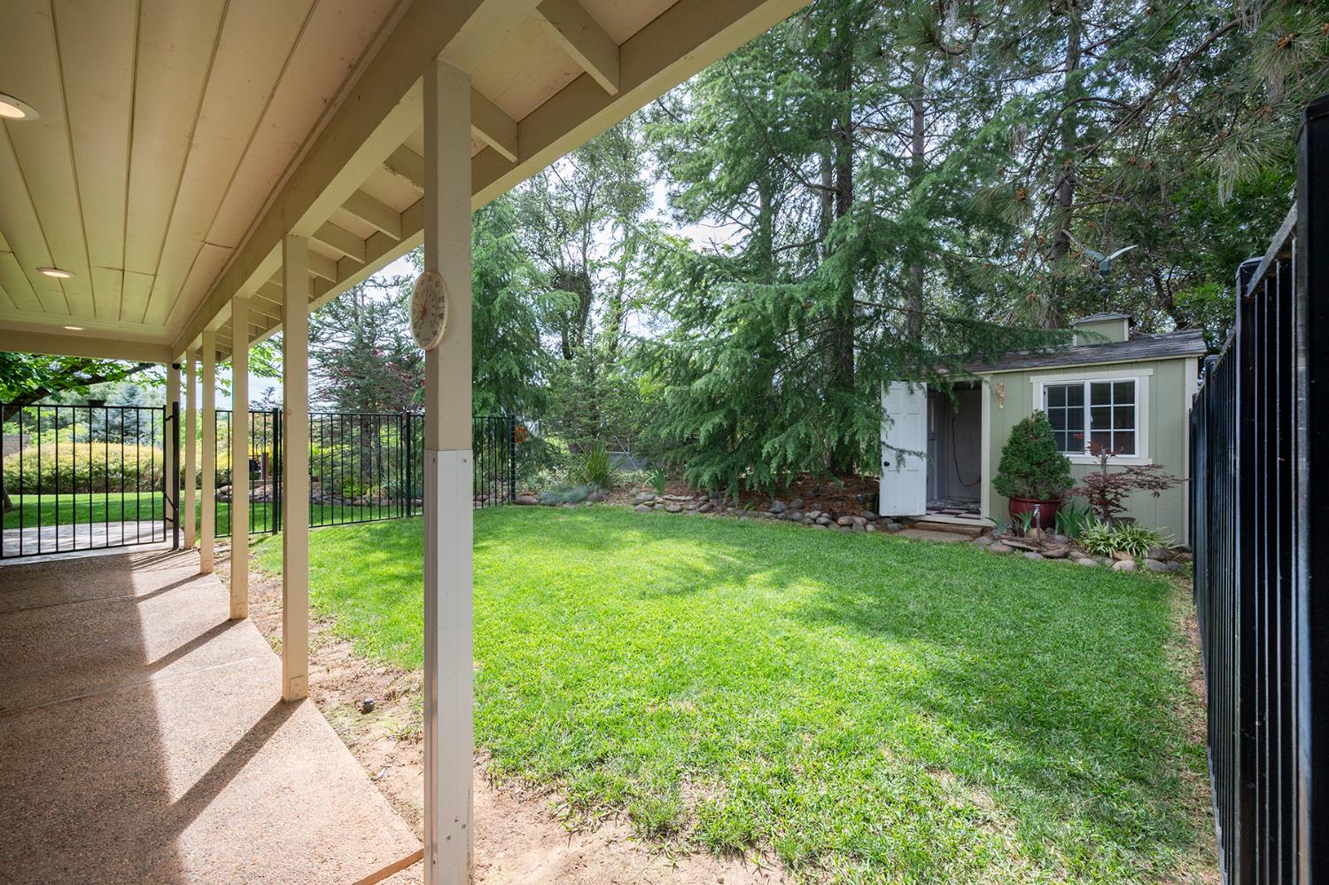 5620 China Hill Road El Dorado, CA 95623 - Photo 56 of 84
