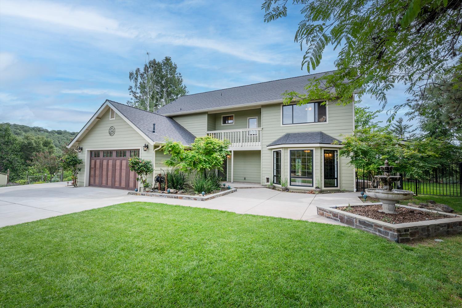 5620 China Hill Road El Dorado, CA 95623 - Photo 62 of 84