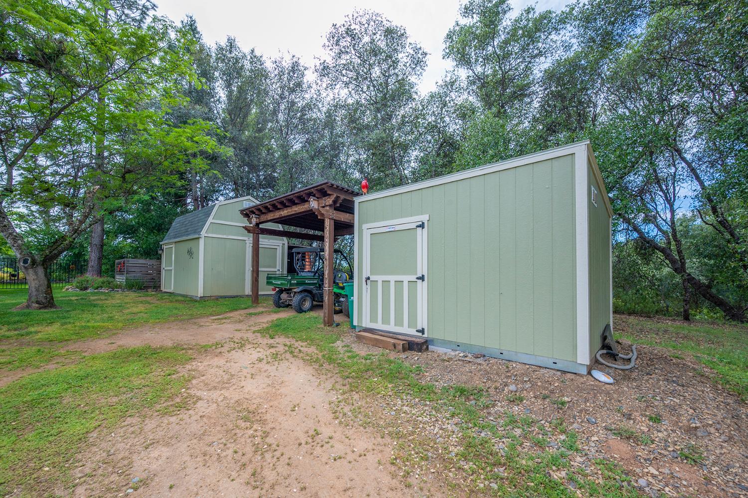 5620 China Hill Road El Dorado, CA 95623 - Photo 78 of 84