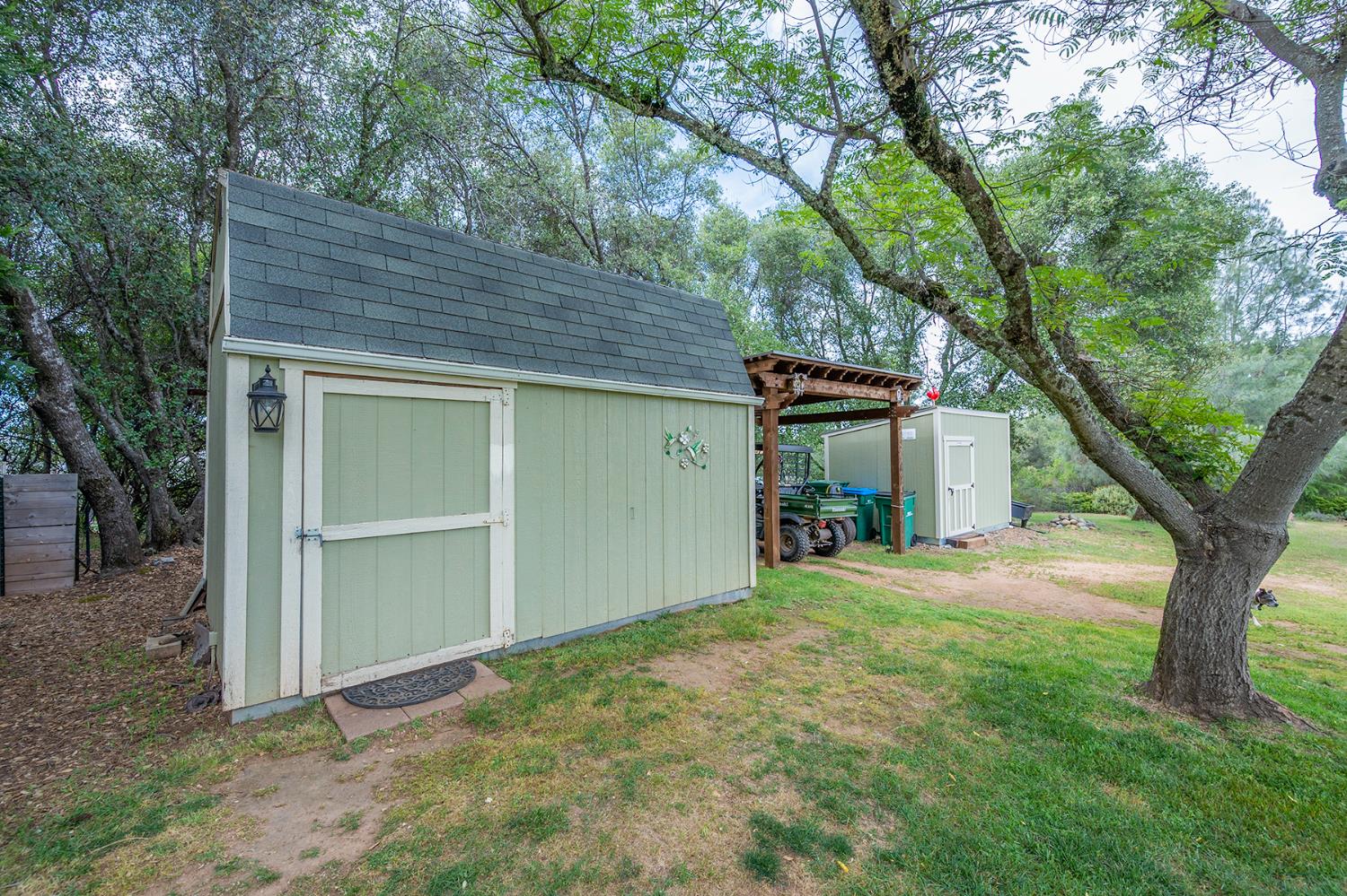 5620 China Hill Road El Dorado, CA 95623 - Photo 80 of 84