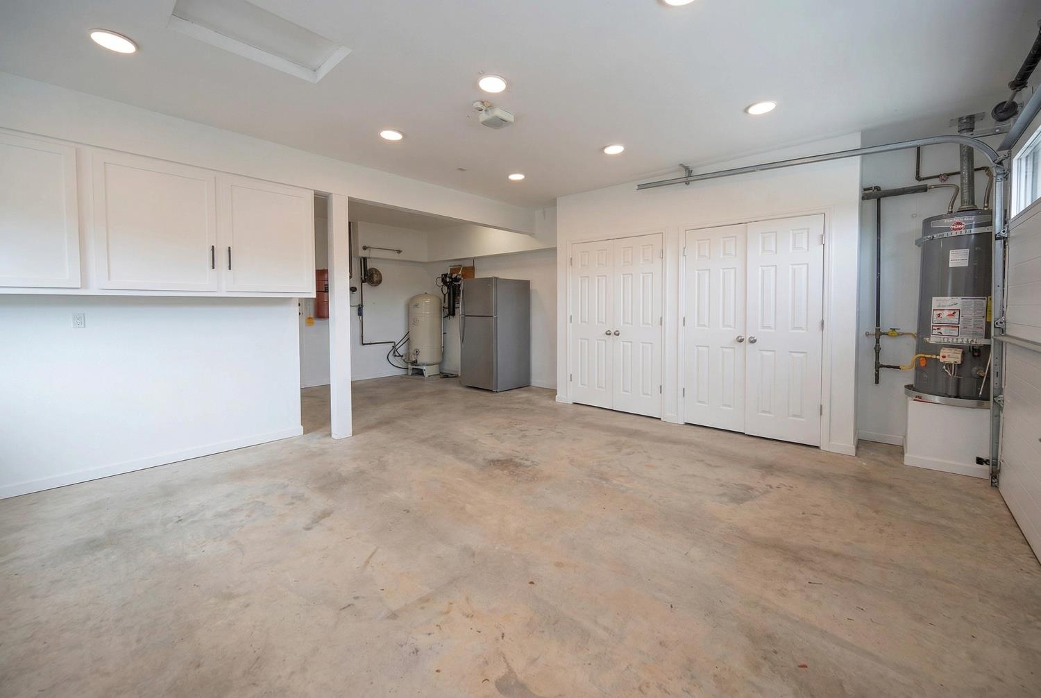 5620 China Hill Road El Dorado, CA 95623 - Photo 83 of 84