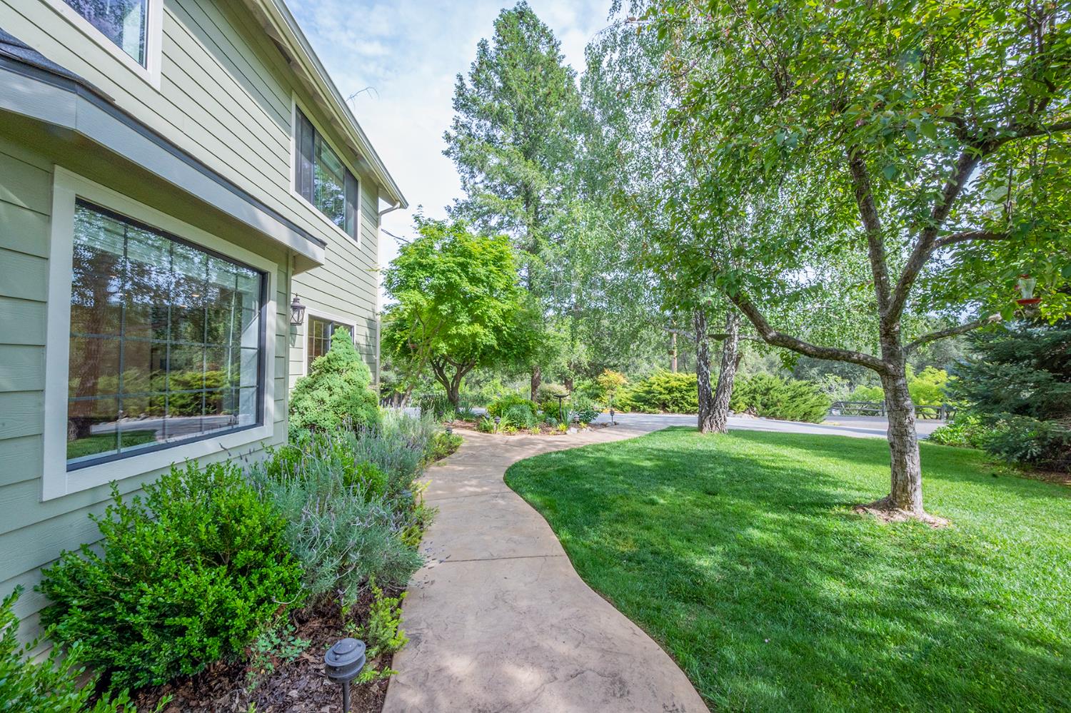 5620 China Hill Road El Dorado, CA 95623 - Photo 9 of 84